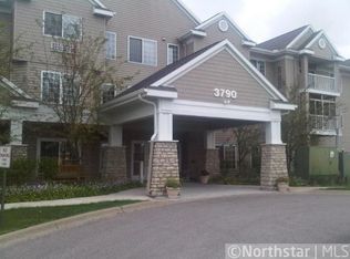 3790 Lawndale Ln N, Plymouth, MN 55446