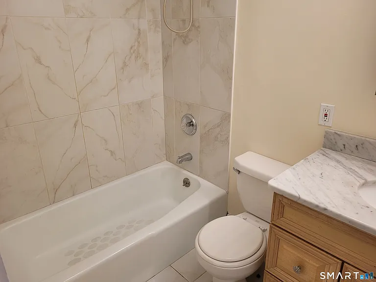 73 Park Ave #311 — Photo 13
