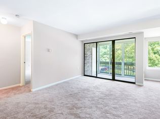 10528 Cross Fox Ln UNIT D-2, Columbia, MD 21044