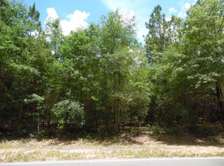 1 Ruckel Dr, Defuniak Springs, FL 32433