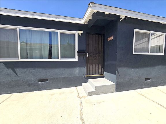 4th image of 15716 Larch Ave