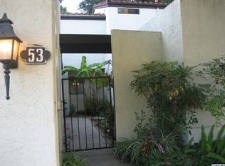 53 Glenflow Ct, Glendale, CA 91206