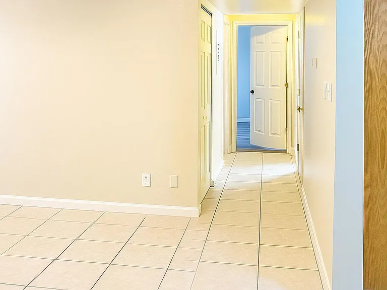 6321 N Barcelona Ct #904 — Photo 8
