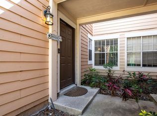 713 Sandy 375 Ct #375, Altamonte Springs, FL 32714