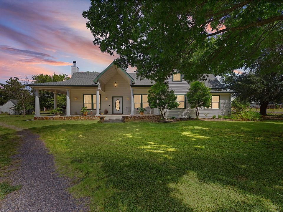 1st image of 1372 Greathouse Rd