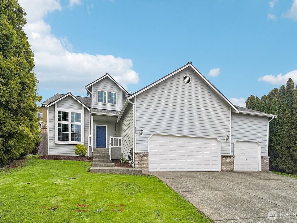 1st image of 31500 113th Avenue SE