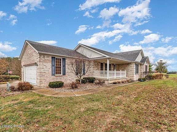 2nd image of 205 Crafton Dr