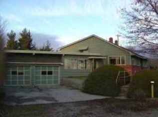 9115 E Heroy Ave, Spokane, WA 99206