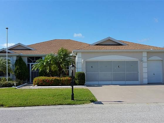 1st image of 24380 Buckingham Way