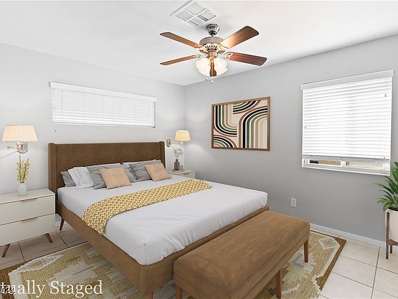 4th image of 917 Bonita Ave