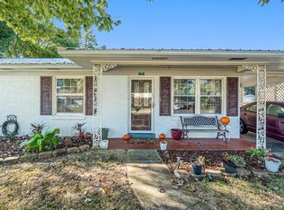 132 Loizos Dr, Fort Walton Beach, FL 32548