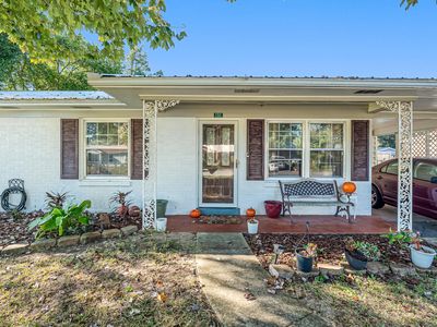 132 Loizos Dr, Fort Walton Beach, FL, 32548