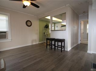 1 Stafford Ave, Dayton, OH 45405