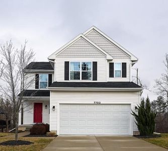 7702 Winding Creek Ct, Midland, MI, 48642