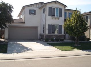 5422 Ridgeview Cir, Stockton, CA 95219