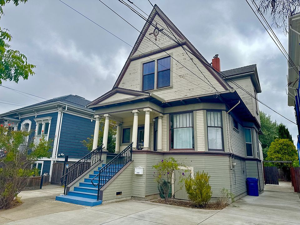 1st image of 1328 Broadway