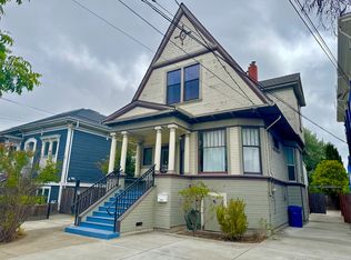 1328 Broadway, Alameda, CA 94501