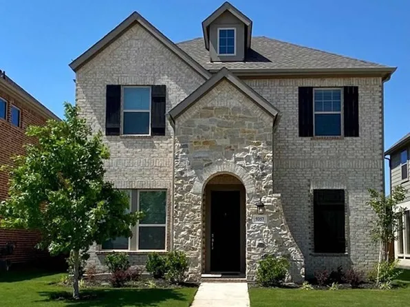 9324 Trammel Davis Rd, Fort Worth, TX 76118