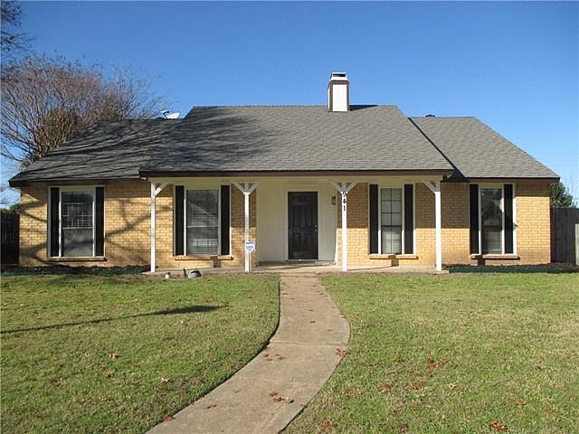 1st image of 941 Granite Ct