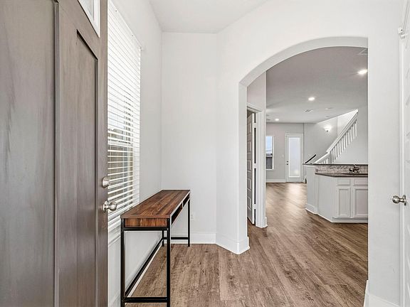 5th image of 4421 Ibiza Ln