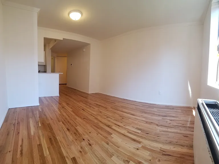 333 E 95th St #3D — Photo 2