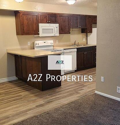 5th image of 550 W 200 S APT 5