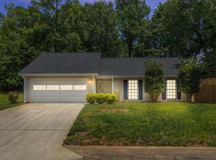 111 Boxelder Ln, Simpsonville, SC 29680