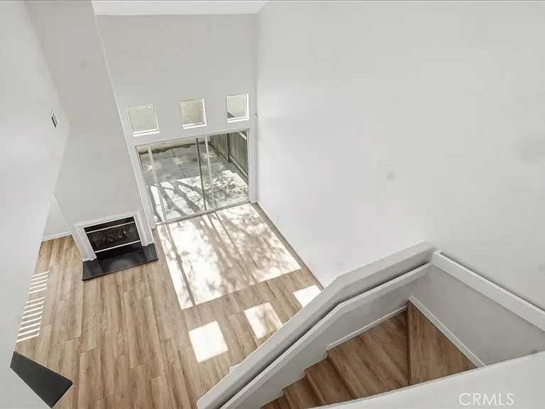 356 Carrione Ct — Photo 30