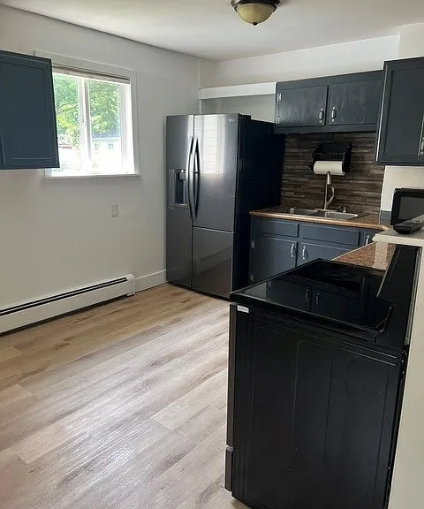 8271 Hamilton Dr — Photo 7