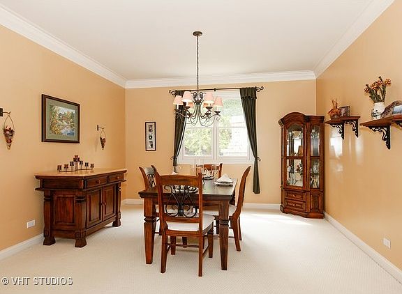 5th image of 1122 W Schiedler Dr