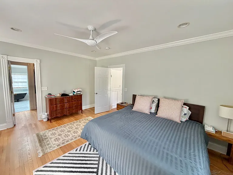 7538 Morningside Dr NW — Photo 36