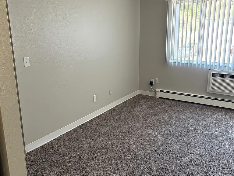Prospect Pointe Apartments — Photo 53
