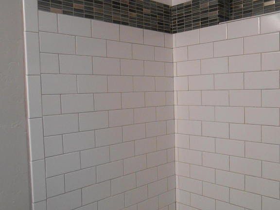 4th image of 901 W Calle Milu
