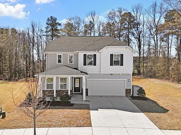 2nd image of 283 Summer Ranch Dr