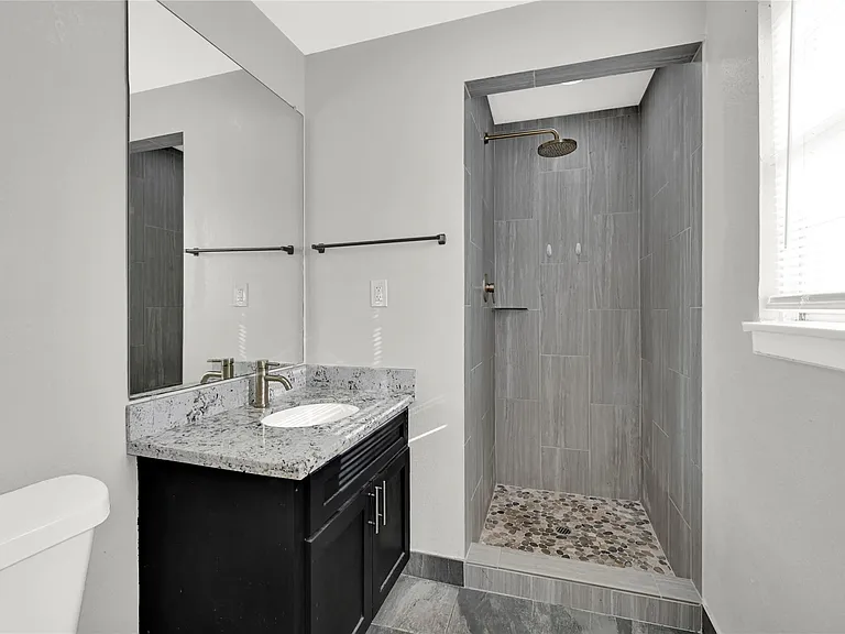 8603 Freewood St — Photo 14