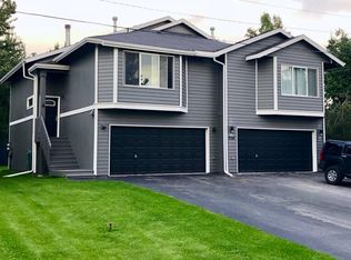 9341 Noblewood St APT B, Anchorage, AK 99502