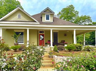 1114 3rd Ave, Opelika, AL 36801
