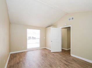 6403 Regatta Ct, Tampa, FL 33634