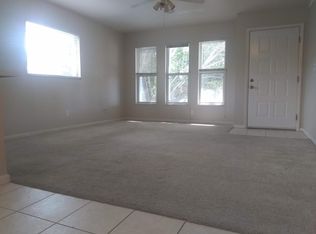 715 SE 46th Ter, Cape Coral, FL 33904