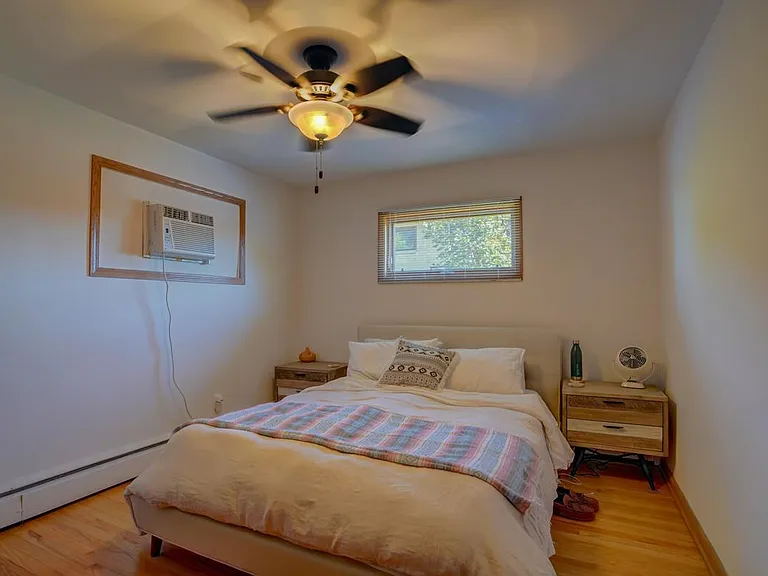 4922 Ascot Ln #3 — Photo 15