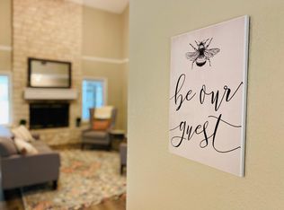 1007 Hidden Hills Dr, Dripping Springs, TX 78620