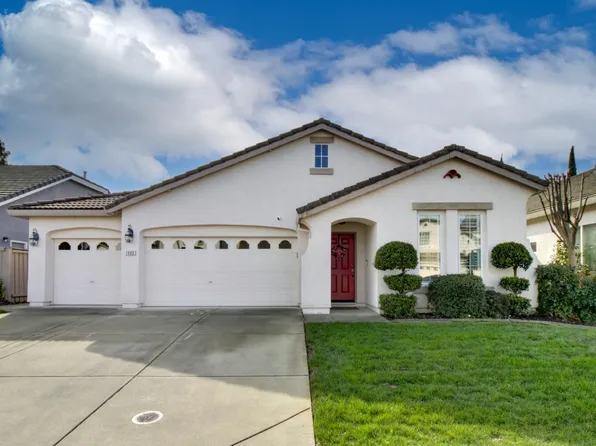 1680 San Esteban Cir, Roseville, CA 95747