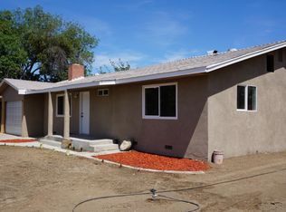 1440 Clare Ave, Porterville, CA