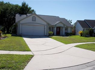 834 Longleaf Pine Ct, Orlando, FL 32825