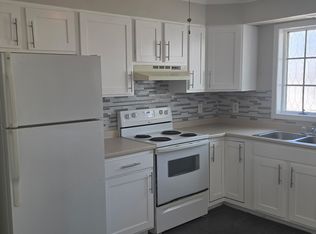 22 Chamberlain St #9, East Haven, CT 06512