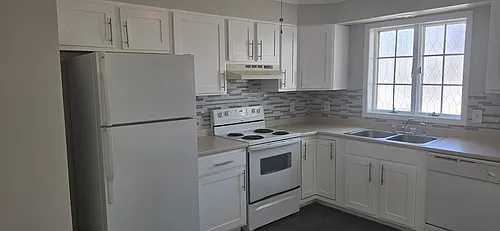 22 Chamberlain St #9 Photo 1