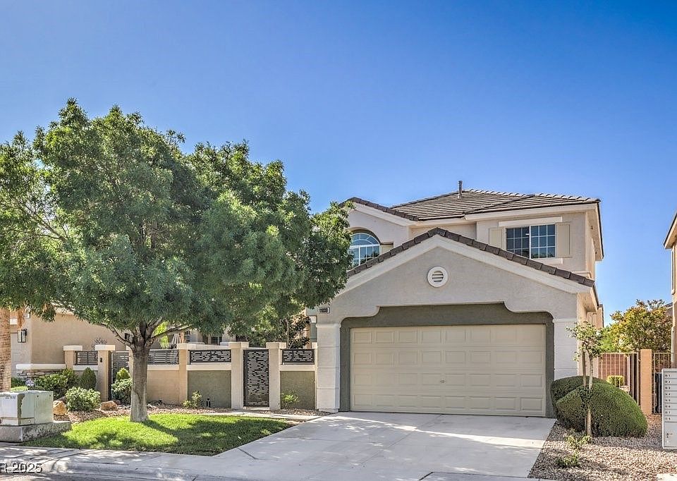 1st image of 11039 Pegasus Dr
