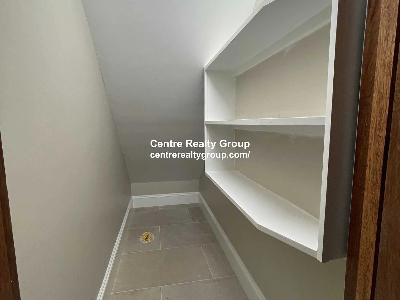 5 bed, 3.5 bath, $6,900 — Photo 4