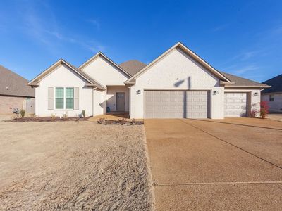 34 White Birch Dr, Jackson, TN, 38305