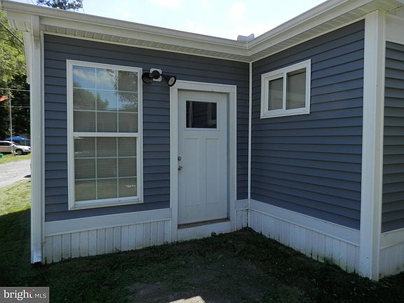 5th image of 33985 Camelia Dr #17958